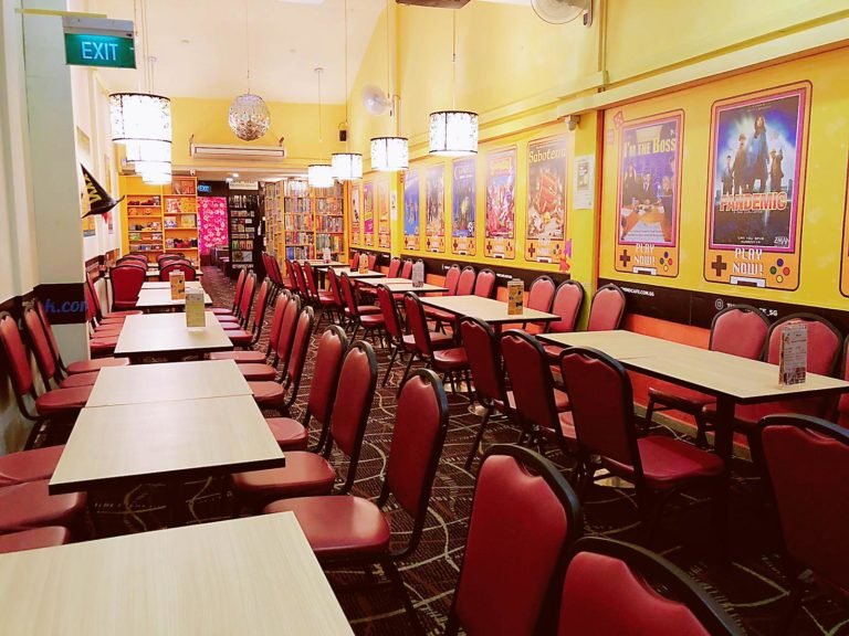 HALL-SECTION-768x576