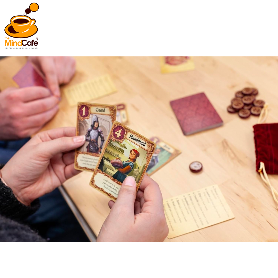 Love Letters - Image 6