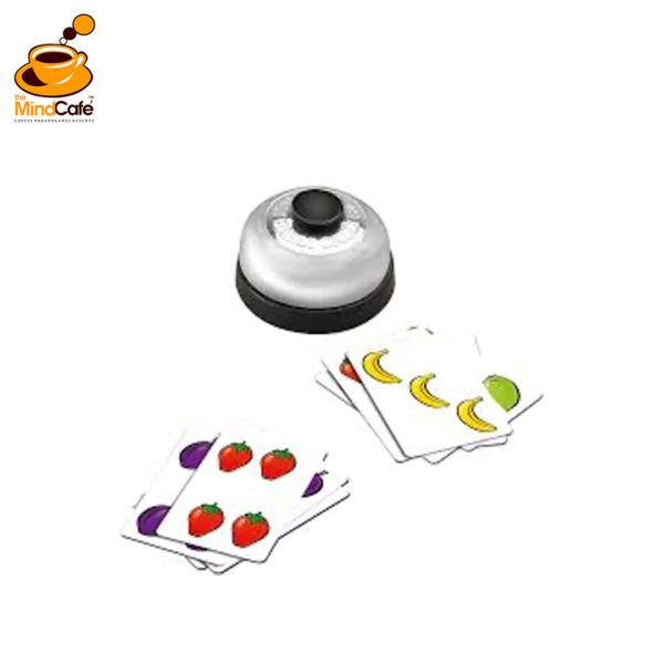 Halli Galli - Image 3