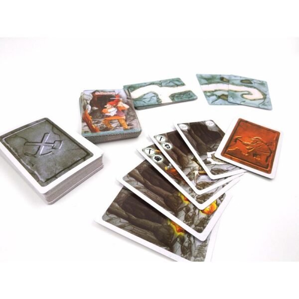 Saboteur 2 - Image 3