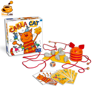 975cec90d2b68f38a4b3cf71171ed592