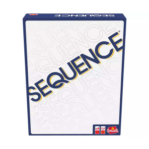 Sequence Classic Edition