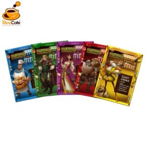 8638290beab15459d2bba7a1ed56c65c