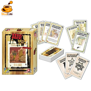 91da85839a850f6c831372644c9168b9