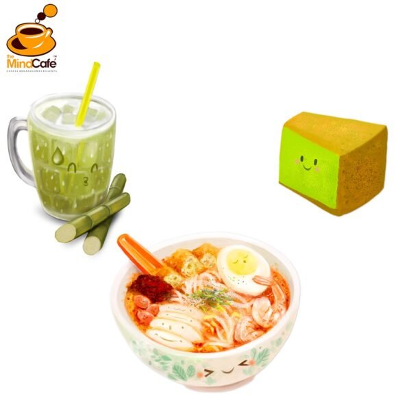 Chope - Image 3
