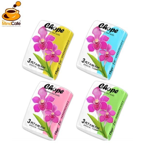 Chope - Image 4
