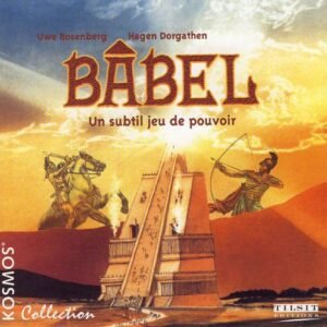 Babel