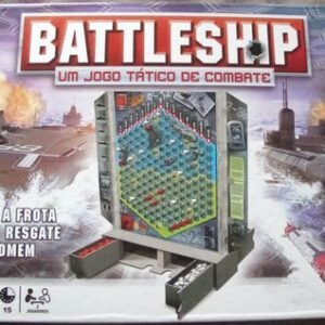 Battleship