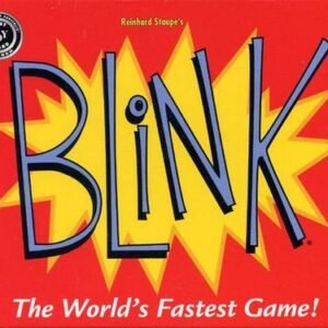 Blink