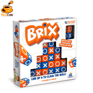 Brix
