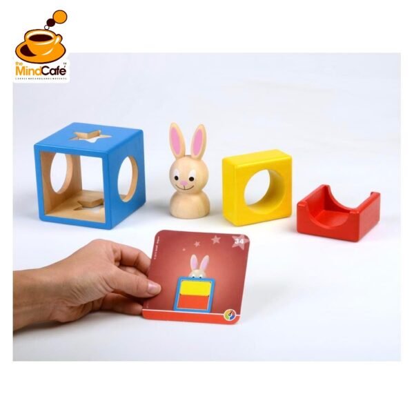 Bunny Boo - Image 2