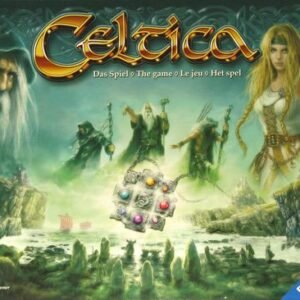 Celtica