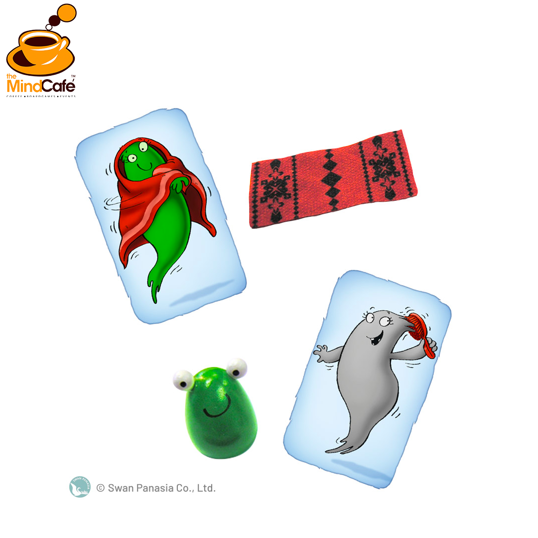 Geistesblitz 2.0 - Image 3