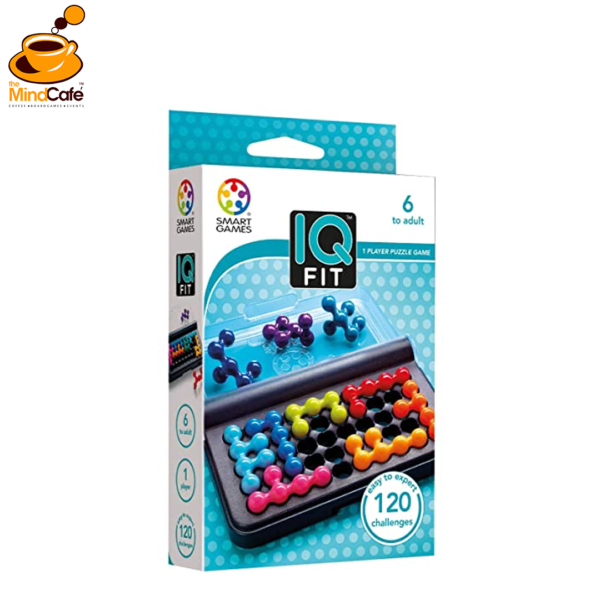 IQ Fit