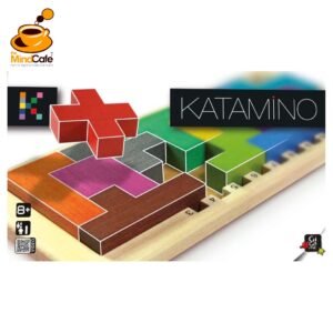Katamino