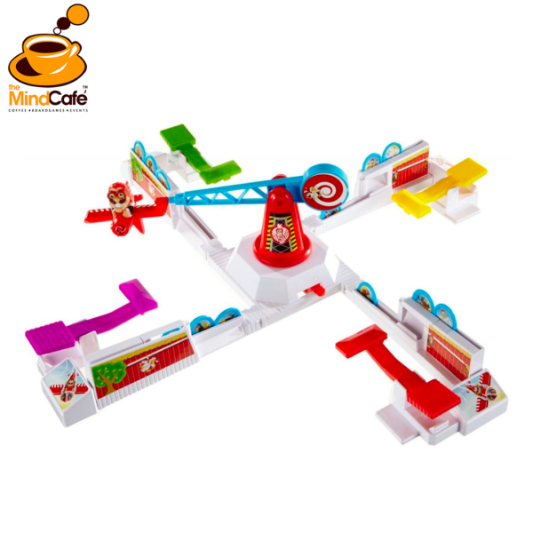 Loopin Louie - Image 3