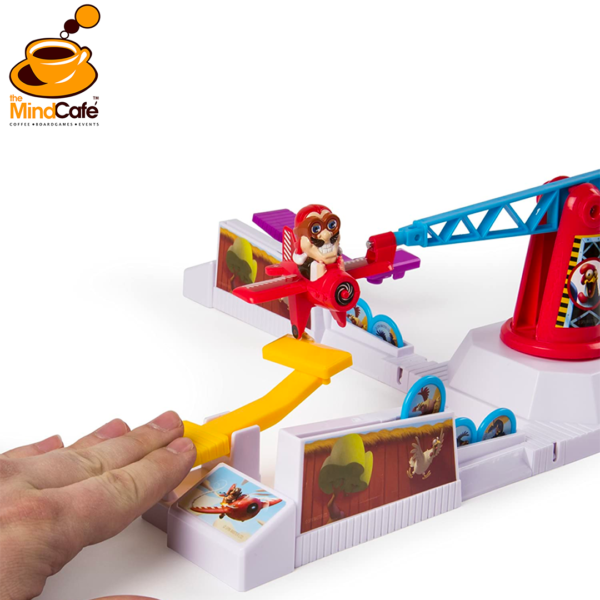 Loopin Louie - Image 2
