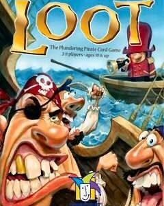 Loot