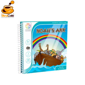 Noah's Ark