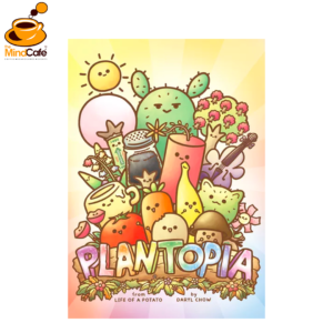 Plantopia