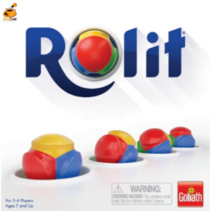 Rolit