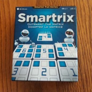 Smartrix