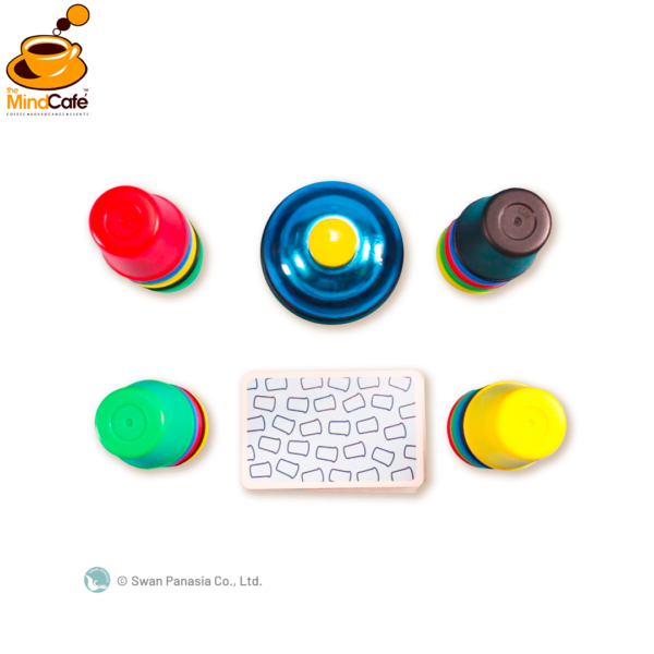 Speed Cups - Image 2