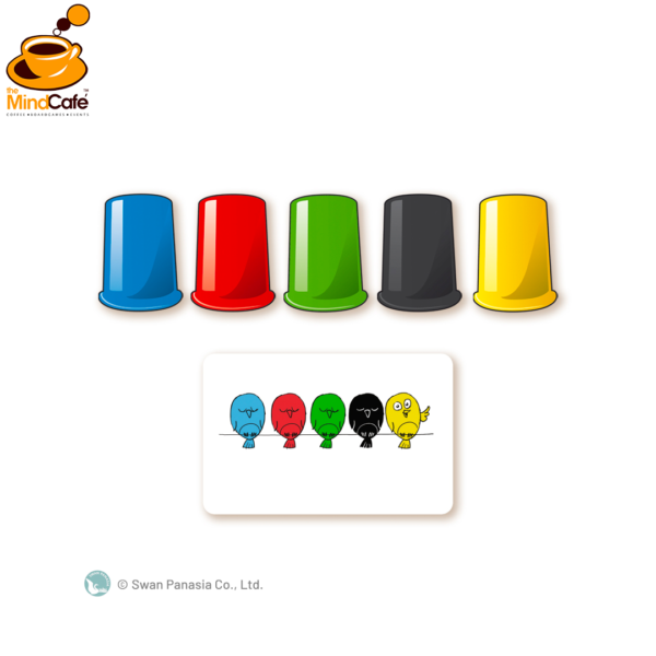 Speed Cups - Image 3
