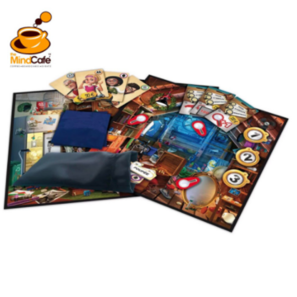Speedy Pickers - Image 2