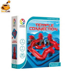 Temple Connection