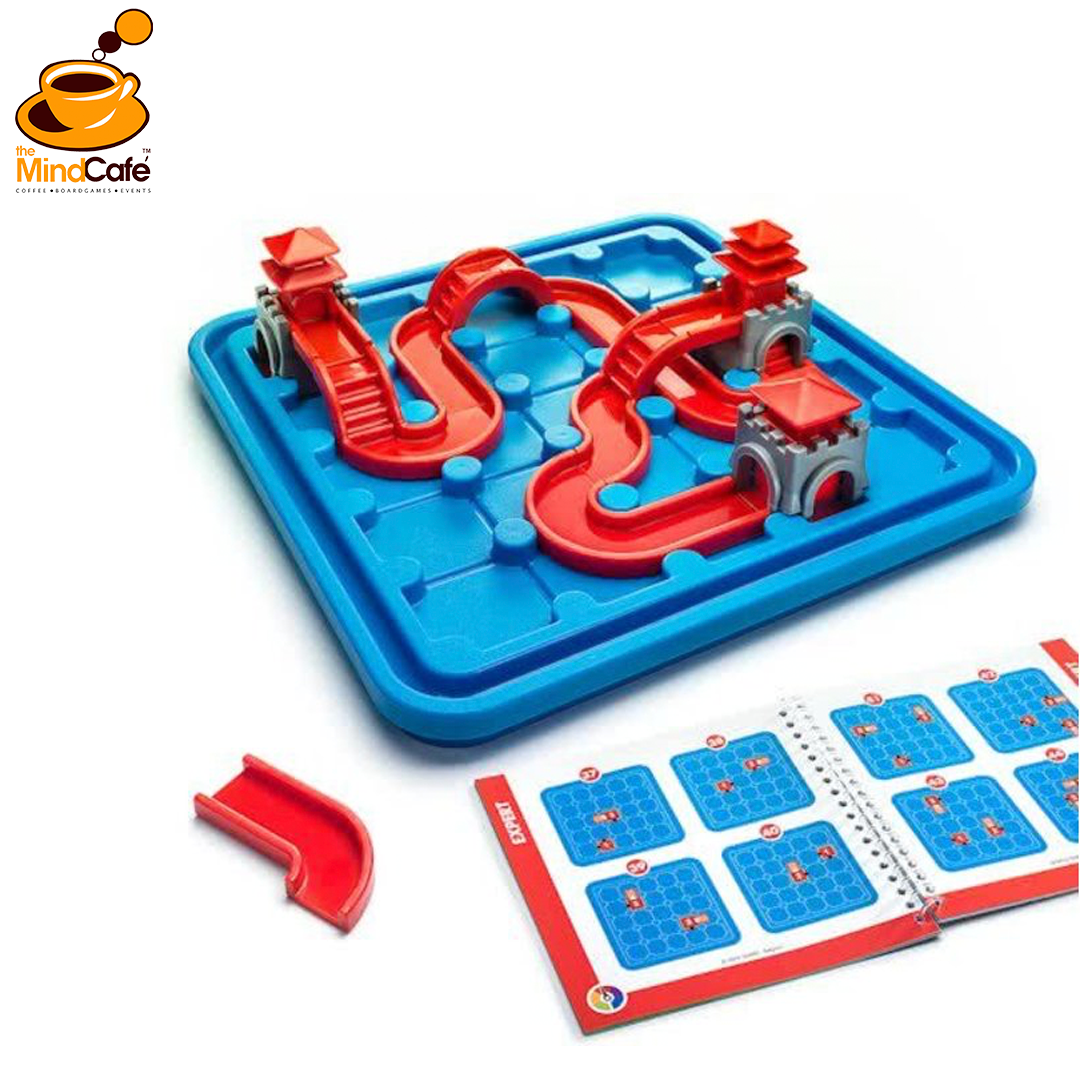 Temple Connection - Image 2