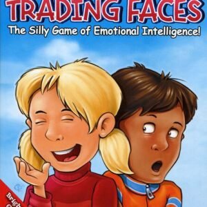 Trading Faces