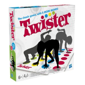 Twister