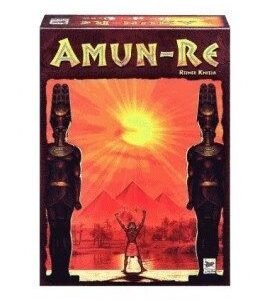 Amun-Re