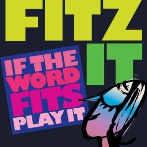 Fitz It