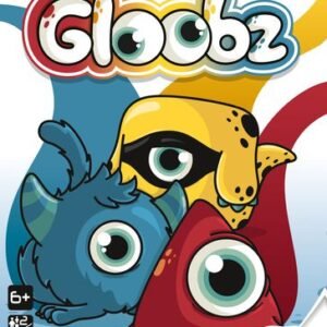 Gloobz