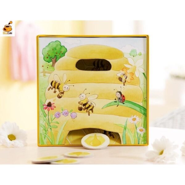 Hanna Honeybee - Image 3