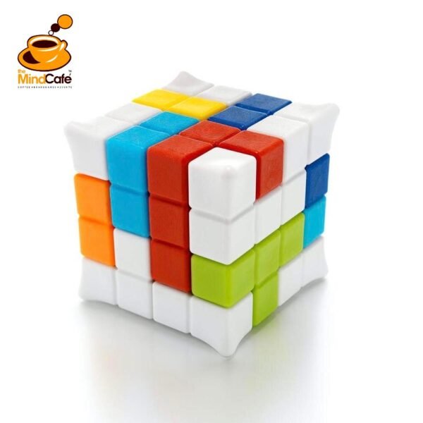 Plug & Play Puzzler - Image 2