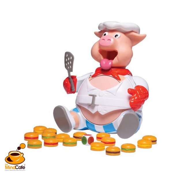 Pop The Pig - Image 3