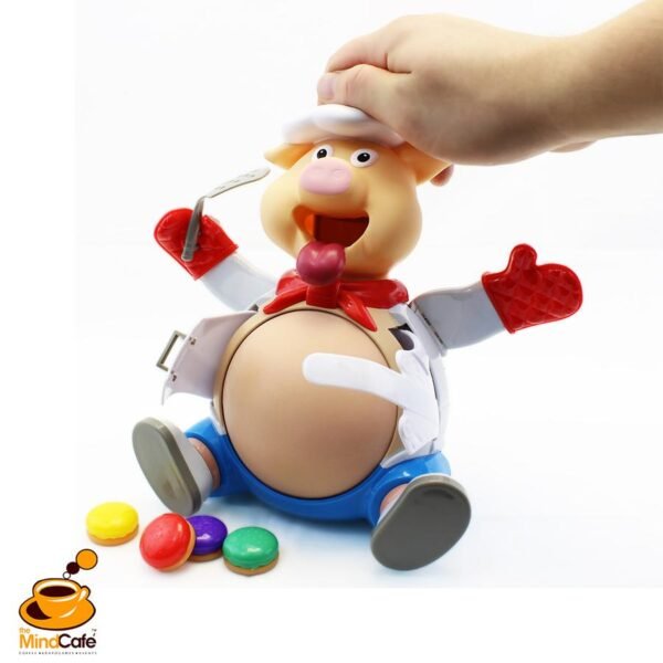Pop The Pig - Image 4