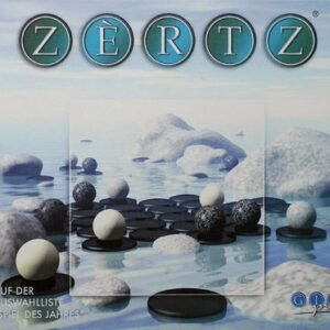 Zertz