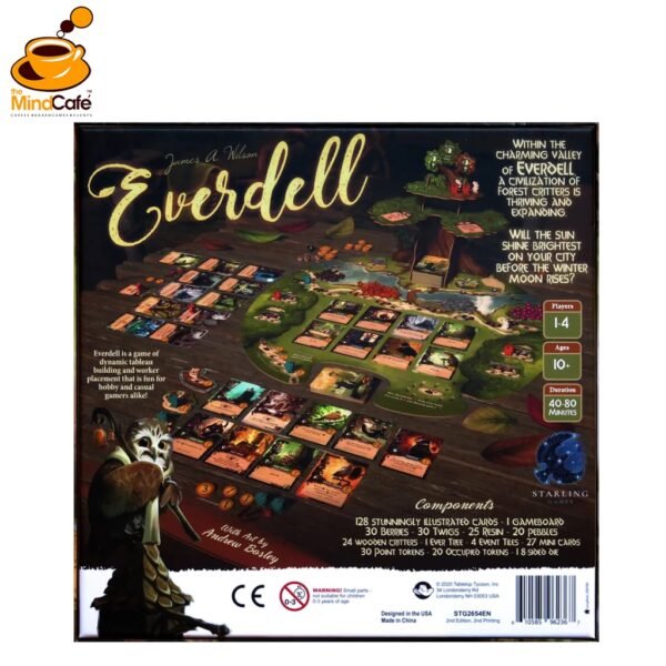 Everdell - Image 2