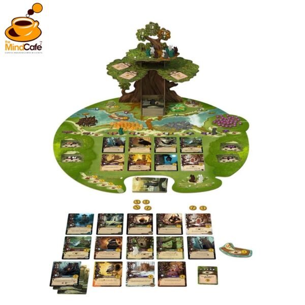 Everdell - Image 3