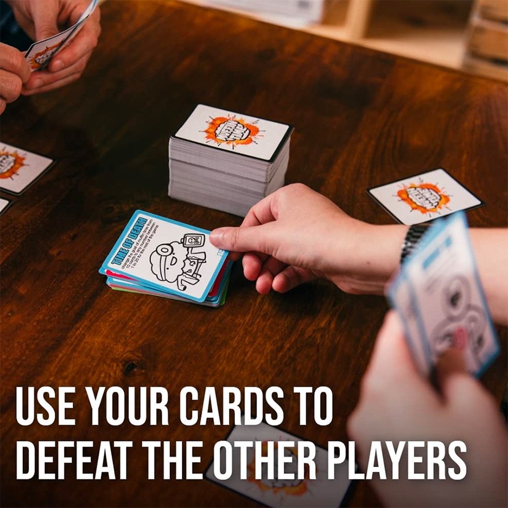 Muffin Time - Image 6