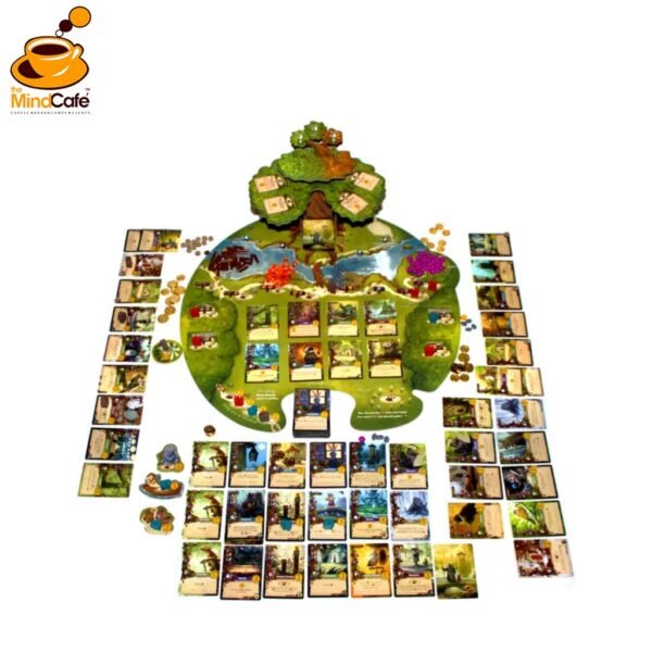 Everdell - Image 4