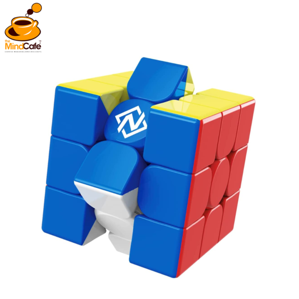 Nexcube 3x3 Classic - Image 2