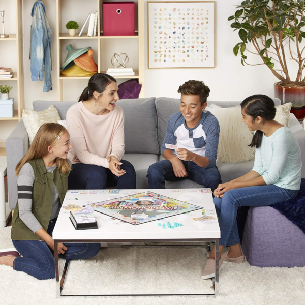 Ms Monopoly - Image 3