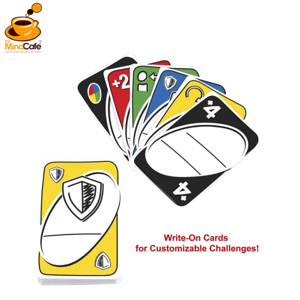 UNO Remix - Image 3