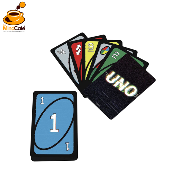 UNO Iconic Series: 2000s - Image 4