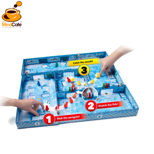 Ice Cool - Image 4